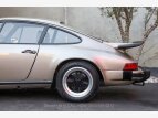 Thumbnail Photo 11 for 1981 Porsche 911